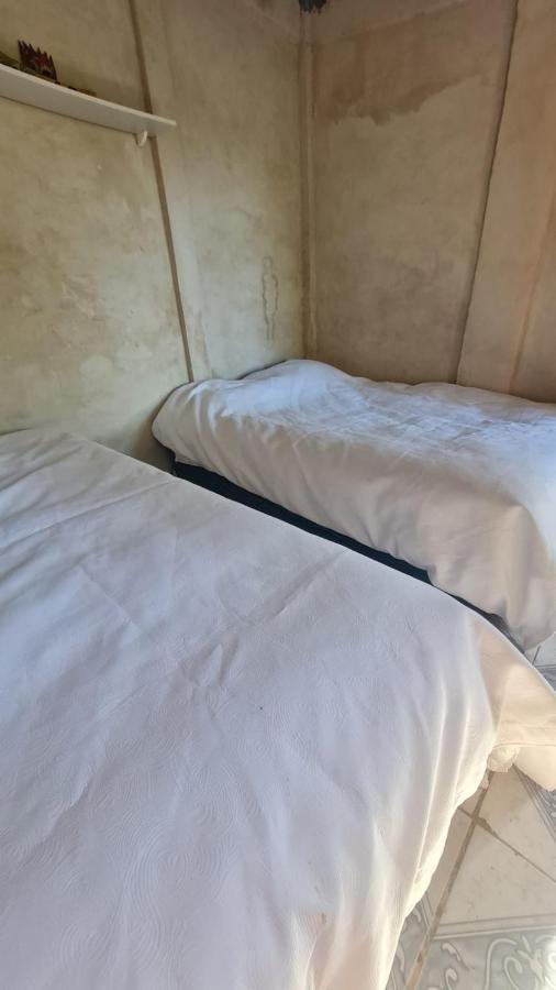 Surf & Turf Otel Zacatecoluca Dış mekan fotoğraf